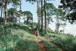 BIB: 
                            <button type="button" onclick="openModal(25672399)" class="btn btn-primary btn-sm float-right btn-popup" data-toggle="modal" data-target=".modal-high-quality">
                        <i class="fas fa-shopping-cart"></i> Add to Cart
                    </button>
                                            <button type="button" onclick="isThisMe(25672399, true)" class="btn btn-success btn-sm float-right btn-popup btn-isme hidden" data-toggle="tooltip" data-placement="bottom" title="นี่คือรูปของคุณใช่ไหม คลิกที่นี่เพื่อเอาเข้าอัลบั้ม">
                        <i class="fas fa-plus"></i> Add to album
                    </button>
                    <button type="button" onclick="isThisMe(25672399, false)" class="btn btn-warning btn-sm float-right btn-popup btn-isnotme hidden">
                        <i class="fas fa-ban"></i> Remove from album
                    </button>